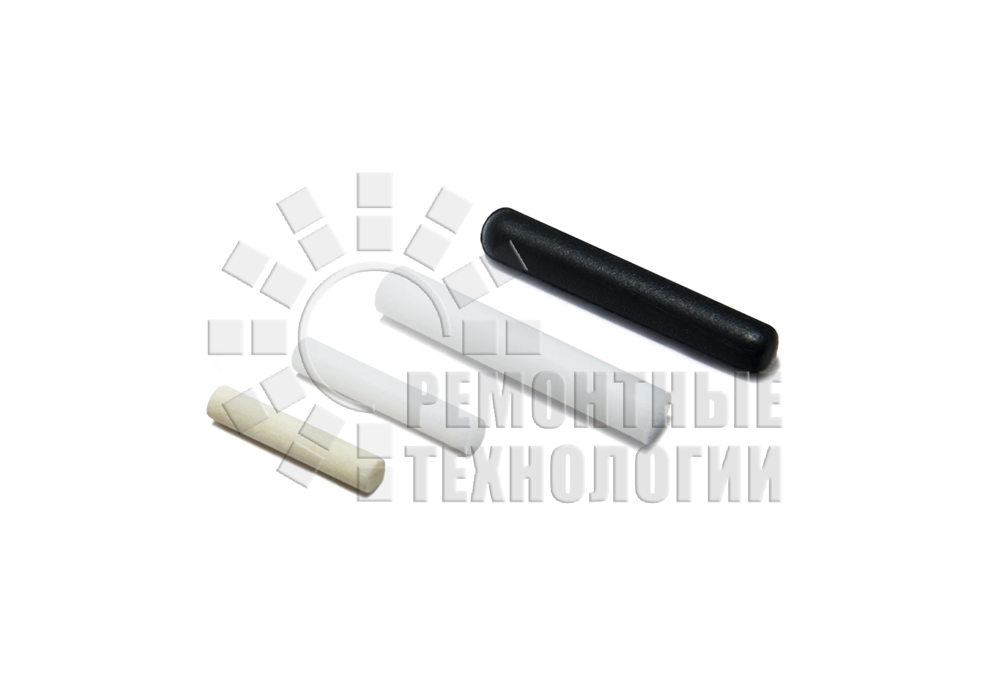 Штифт для разъема Camlock