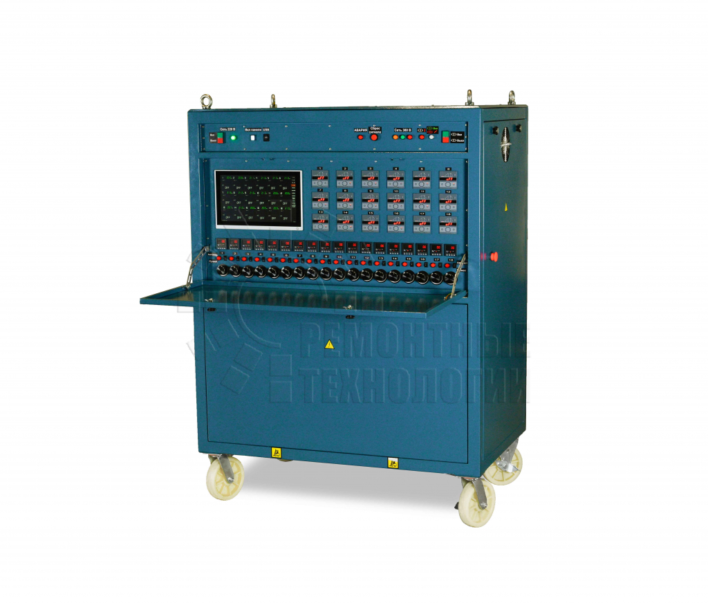 РТ150-24DG РТ150-24DG